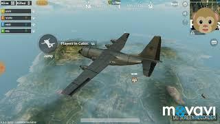 Pubg mobile каточки:)