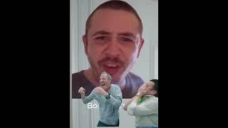 Bossman Jack is prolly going to jail