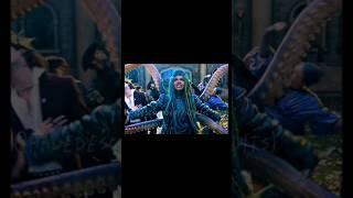 Uliana(edit)descendentes 4️ #music#descendants#edit#uliana#disney