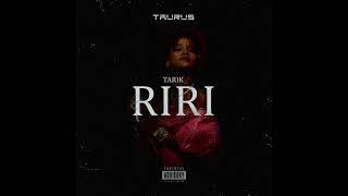 TARIK - RIRI (prod. by Anyvibe)