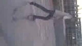 roller in ehmedli
