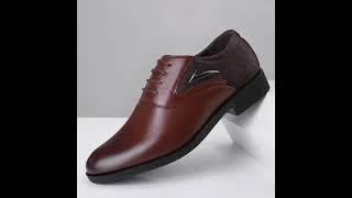 Buy Men's Corporate Shoes on Jumia Nigeria