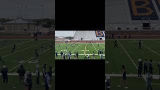#7v7 #football #fyp #c4 #ot7 #dr7