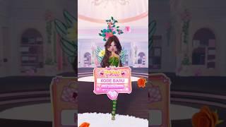 NEW CODE for Petal Update DTI 