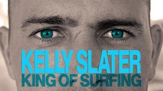 The Full Kelly Slater Story| Life Legacy & 11 Career Defining Moments
