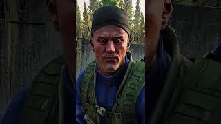 5 ФАКТОВ О ЮСЕКЕ ● Побег из Таркова ● Tarkov ● EFT ● Тарков