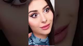 ￼ Sophie vs azzy