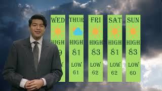 Stallion TV Spring 2024 Advanced Broadcasting 12