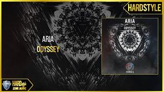 Aria - Odyssey (Original)