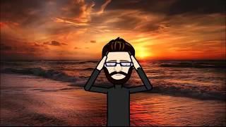 What is Philosophy?