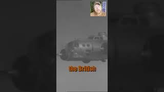 Those last few clips...brutal #history  #dresden  #worldwar2  #historical  #militaryhistory