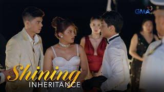 Shining Inheritance: Who could be Inna’s knight in shining armor? (Episode 71)