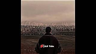 Salahuddin ayyubi  the Next Battle  will Be Bloody Salahuddin Attitude #short