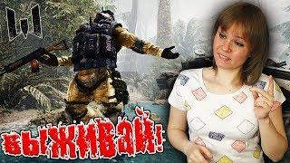 МОЯ ИГРА: WARFACE - ПРАЗДНИКИ С ВАРФЕЙС │ РОЗЫГРЫШ ПИН КОДОВ