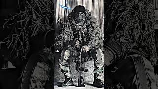 9 Para SF | ft. Maj Vivek Jacob| Indian Army Motivation #specialforces #indianarmy #respect