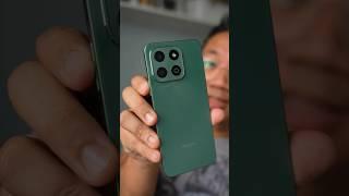 ASMR Unboxing + Drop Test of the HONOR X6b! 