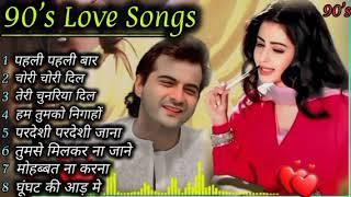 80's_90’s_BollywoodHindi SongसुपरहिटगानेOld is Goldसदाबहार पुरानेगाने