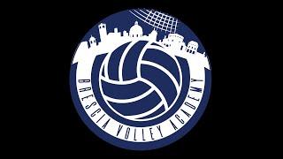 Volley Academy OMBC - Bedizzole