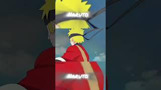 Naruto mass status in Tamil #trending #naruto #shorts