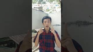 Yg betul itu maafkan mantan bukan makan mantan - Cinta Lama Bersemi Kembali | Dance viral di tiktok