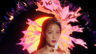 Jisoo in Kill This Love