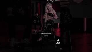 Aleyna Tilki - Yalnız Çiçek Akustik