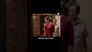 When there's a BOYFRIEND at Home  #14DaysGirlfriendIntlo Full Movie Now Streaming on #PrimeVideo