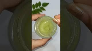 Plum Night Gel Review | Oily Skin #plumgoodness #shorts #skincare #ytshorts @plumgoodness #review