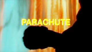 Arden Jones - parachute (Lyric Video)