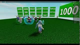 All Murder Mystery 3 Codes Roblox 2019