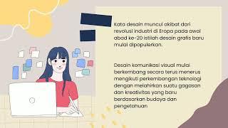 Perkembangan Proses Produksi Industri Keatif by Meylia Putri Ardillah