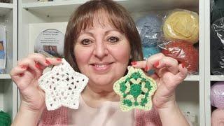 Wow! Crochet Designs Projects And More
