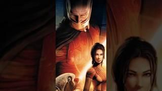 Hoffnung für #Kotor! | #StarWars #Gaming