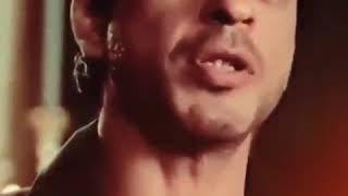 Кумыкский видео