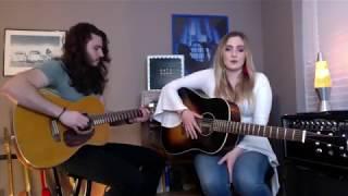 Katy Hurt - Lockdown Livestream (FB Live) 18/04/2020