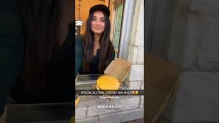 HOW MCDONALDS STAYS RICH!! #mcdonalds #business #dallas