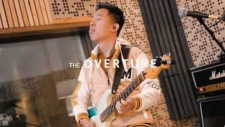 The Overture | Reno Castello (Official Music Video)