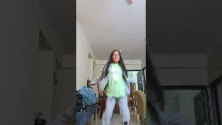 #shorts #fun l Luvlyangel