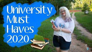 COLLEGE/UNIVERSITY MUST HAVES FOR LEGALLY BLIND STUDENTS: Tech, Magnifiers, & Other Tools I Used