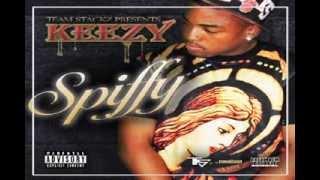Teamstackz Keezy-Spiffy Produced By Dj Lazzzy Boy