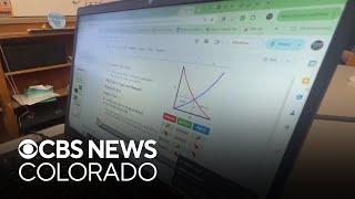 New state law requires financial literacy in high school in hopes of setting up students for success