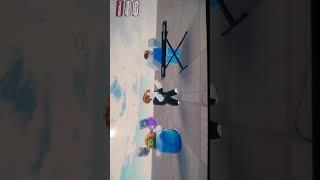 #roblox #memes