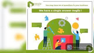 Aegiiz | Digital Marketing Company in Coimbatore India | Branding Kings