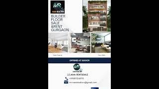 https://mr-mane-realtors.webkrity.com