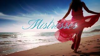 Mistresses Season 3 Promo “Girls Are Back" (HD)