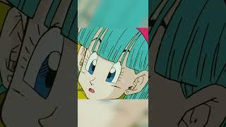 Dragon Ball Z # S 2 Ep 59 # Destination Guru # Namek and Captain Ginyu Sagas # Full Episode Short