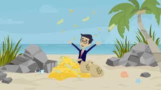 AllPennyStocks.com Pro Explainer Video