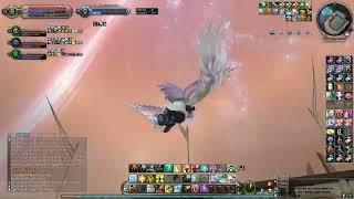 Global Aion   3v3 Tournament Finals   Winners POV