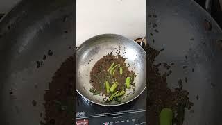 tasty & simple jeera rice #food #eat #delicious #cookingathome