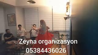 dansöz kiralama 05384436026 doğumgünü partisinde dansöz show